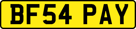 BF54PAY