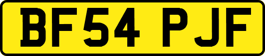 BF54PJF