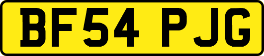 BF54PJG
