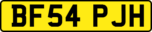 BF54PJH