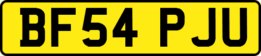 BF54PJU