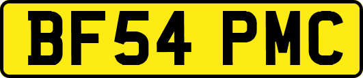 BF54PMC