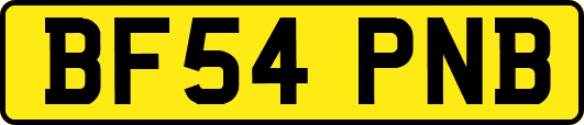 BF54PNB