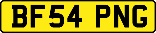 BF54PNG