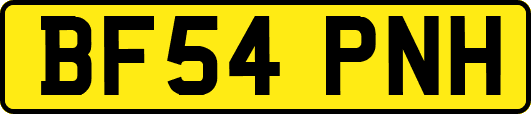BF54PNH