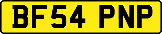 BF54PNP