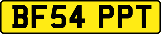 BF54PPT