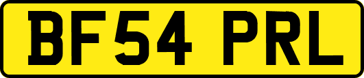 BF54PRL