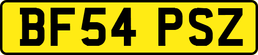 BF54PSZ