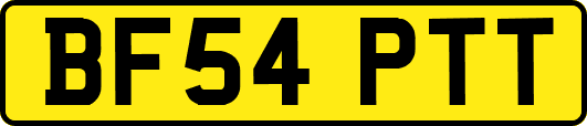 BF54PTT