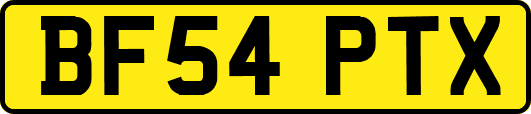 BF54PTX