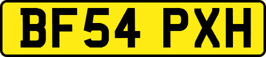BF54PXH