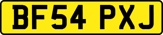 BF54PXJ