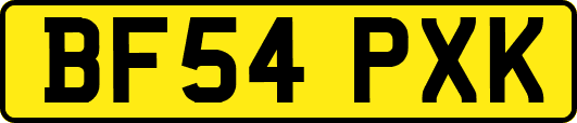 BF54PXK