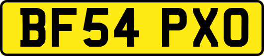 BF54PXO