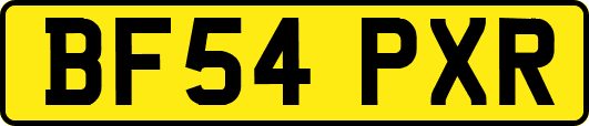 BF54PXR