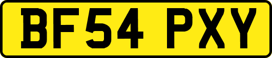 BF54PXY