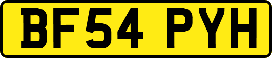 BF54PYH