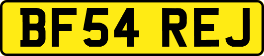 BF54REJ