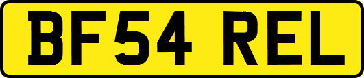 BF54REL