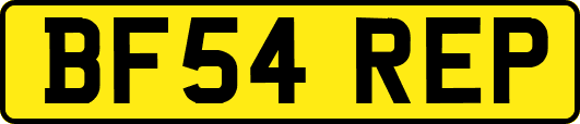 BF54REP