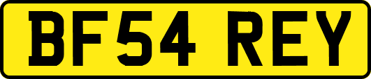 BF54REY