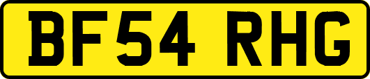 BF54RHG