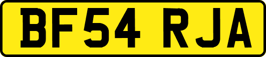 BF54RJA