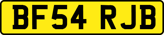 BF54RJB