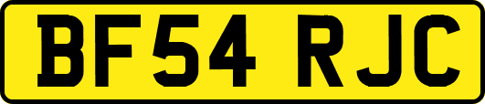 BF54RJC