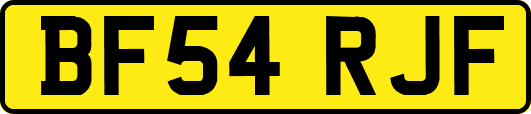 BF54RJF