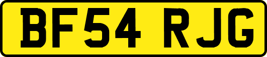 BF54RJG