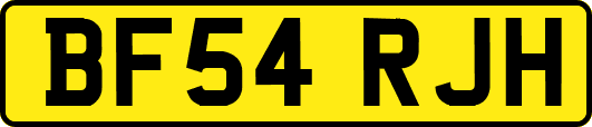 BF54RJH