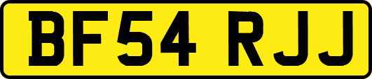 BF54RJJ