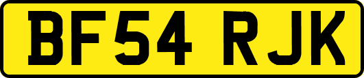 BF54RJK
