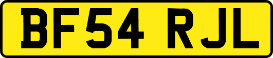 BF54RJL