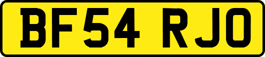 BF54RJO