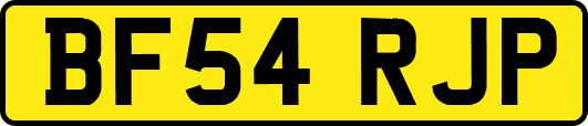 BF54RJP