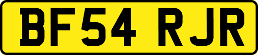 BF54RJR