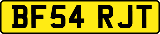 BF54RJT
