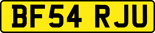 BF54RJU