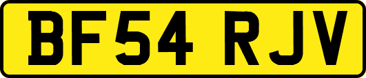 BF54RJV