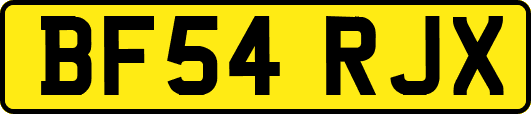 BF54RJX