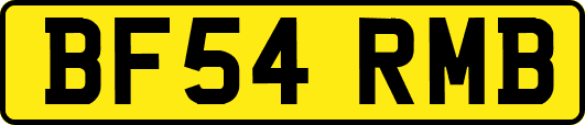 BF54RMB
