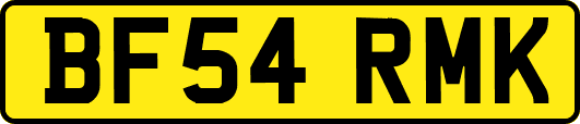 BF54RMK