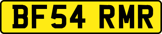 BF54RMR