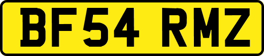 BF54RMZ