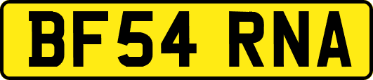 BF54RNA