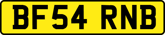 BF54RNB
