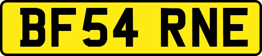 BF54RNE